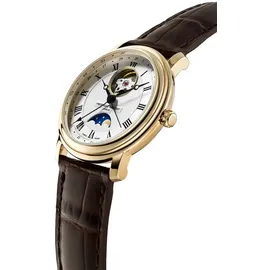 Frederique Constant Classics FC-335MC4P5