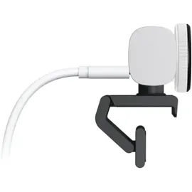 Logitech MX Brio Grau