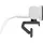 Logitech MX Brio Grau