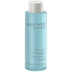 Cleansing Hydro Tonic 200 ml Frauen
