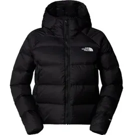 The North Face Damen Hyalite Down Hoodie Jacke (Größe S