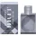 Burberry Brit For Him Eau de Toilette 30 ml
