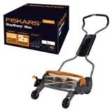 Fiskars StaySharp Max