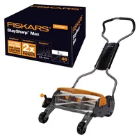 Fiskars StaySharp Max