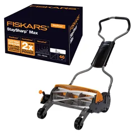 Fiskars StaySharp Max
