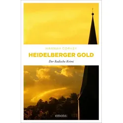 Heidelberger Gold