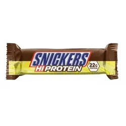 Snickers Hi Protein Bar - 55g Riegel