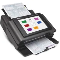 Kodak Scanstation 730EX Plus