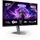 AOC AGON Pro AG276UZD 27" schwarz