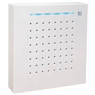TCS Tür Control Läutewerk FIL1101-0140