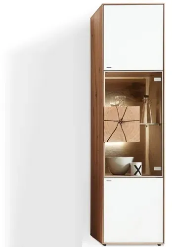 Hartmann Vitrine 0055/0056 Caya