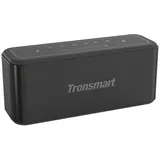 Tronsmart Mega Pro 60w Bluetooth-lautsprecher - Black - One Size