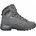 EVO Mid Wide Damen grau EU
