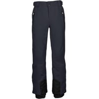 KILLTEC Herren Skihose/Funktionshose mit Kantenschutz und Schneefang KSW 80