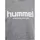 hummel Hoodie Grau Melange L