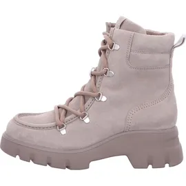 Paul Green Hightop Pauls Stone 38.5 EU