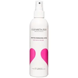 Elizabeta Zefi Volume Boosting Lotion Haaröle & -seren 250 ml 