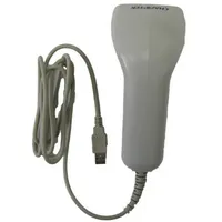 HT Instruments 2008520 BC-Scanner HT-Multi Barcode-Scanner 1 St.