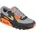 Light Smoke Grey/Hyper Crimson/Limelight 43