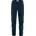 Hosen Dark Navy Regular 50/R