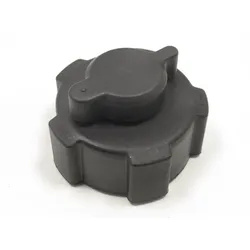 Unicraft Tankdeckel PG-I SR, SE Serie PG-I 8, 12, 20 SR, 35 SE
