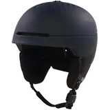 OAKLEY MOD 3 Skihelm, Matte Navy, L