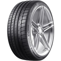 Triangle Sportex TH201 235/40 R18 95Y XL