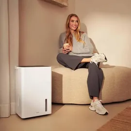 Duux Bora Smart 30L