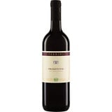 Azienda Perrini Primitivo Puglia IGT Perrini (1 x 0.75 l)