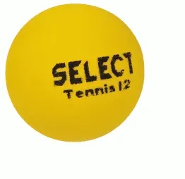 Select Softball Schaumtennisball