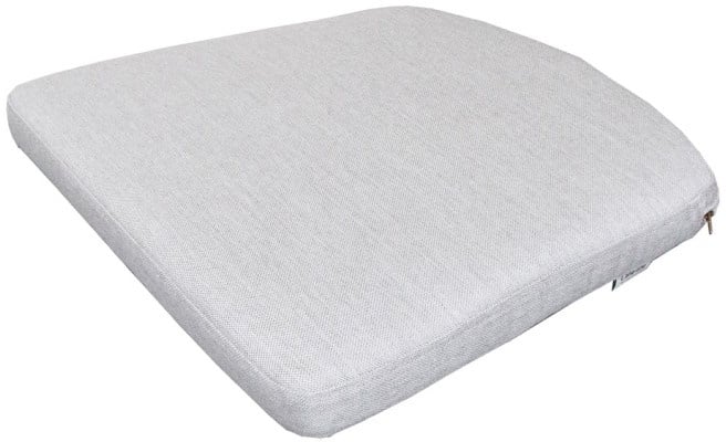 Sitzkissen zu Sessel Hampsted - YSN96 - Light grey