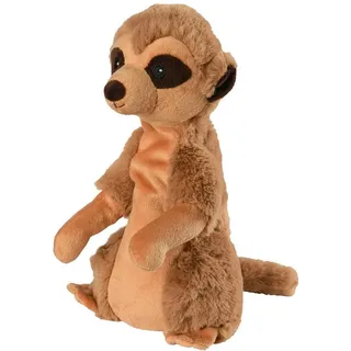 Erdmännchen