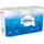 Kimberly-Clark Toilettenpapier 3-lagig 6 x 350 Blätter