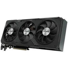 Gigabyte Radeon RX 7700 XT Gaming OC 12G 12 GB GDDR6 GV-R77XTGAMING OC-12