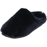 Rohde ORSIA 7060-56 Hausschuh Ocean blau