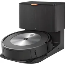 IROBOT Roomba j7+
