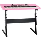 McGrey 6170 Akku-Keyboard Pink Safety Fix Set