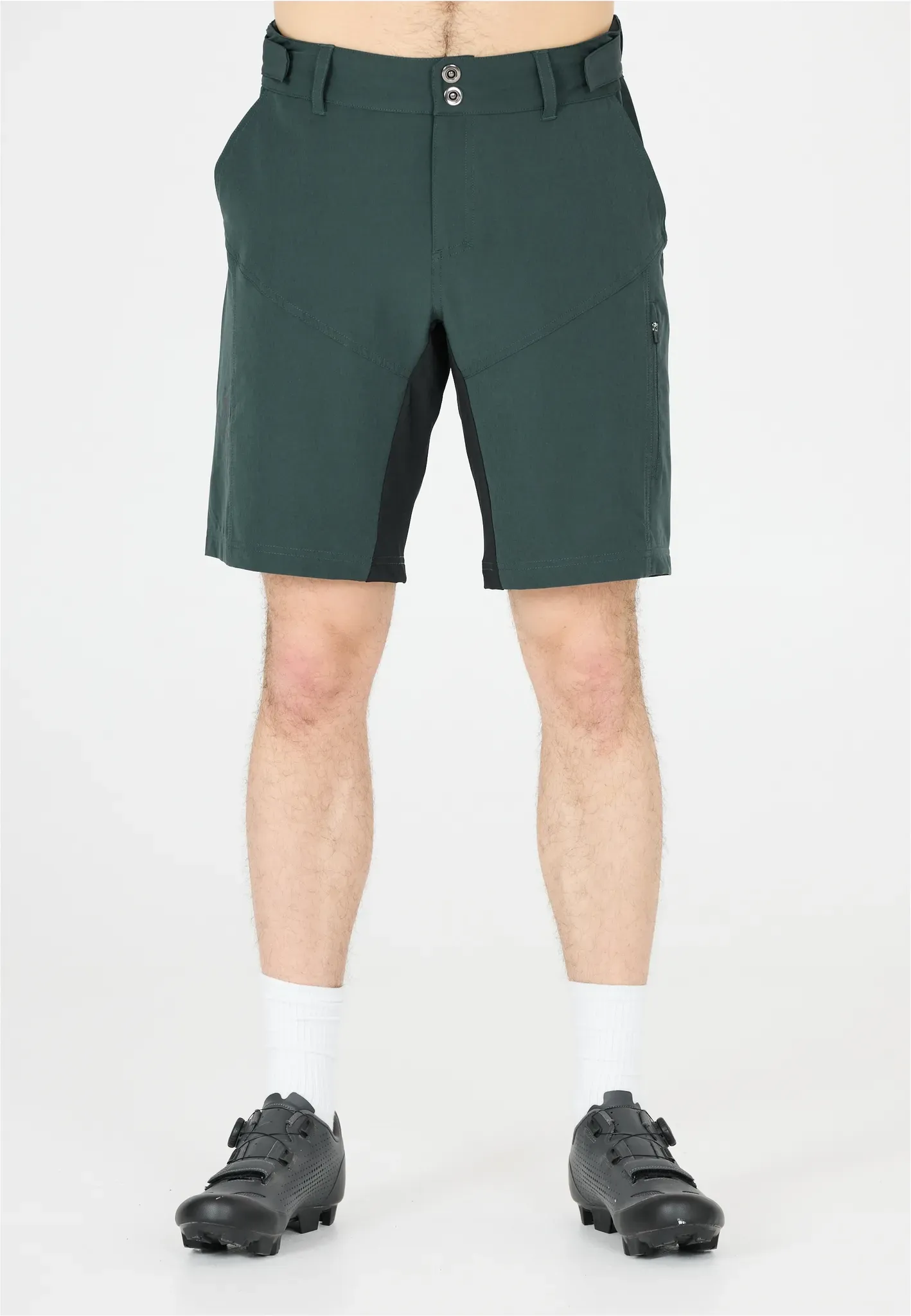 Radhose ENDURANCE 