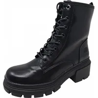 Dockers by Gerli Damen schwarz 37