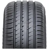 CST Medallion MD-A7 SUV XL