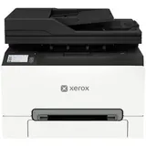 Xerox C303a Multifunktionsdrucker, ADF, Kopierer, Fax, Scanner, Farblaserdrucker