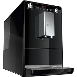 Melitta Caffeo Solo E950-101 Schwarz