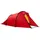 Hilleberg Nallo 4 rot