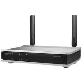 Lancom Systems 730-4G+ LTE Router