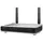 Lancom Systems 730-4G+ LTE Router