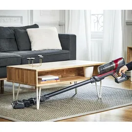 Rowenta X-Pert 6.60 Animal RH6878WO