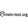 mein-test.org