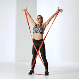 flexvit Multi (Blau)