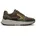 Komfort Schnürschuhe 40