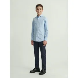Jack & Jones Junior "JJEAXEL elastisch und einfach kombinierbar", Jungen, Gr.
